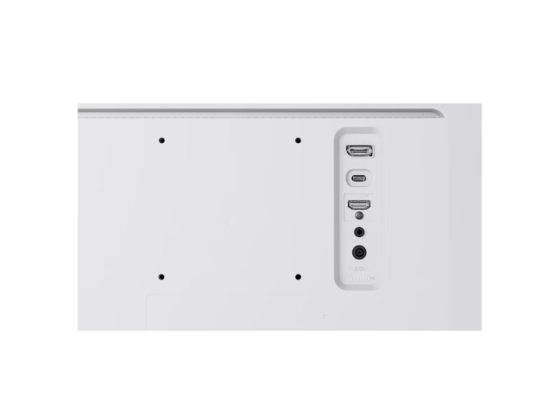 MONITOR LG ULTRAWIDE 29U531A-W 29 WFHD IPS 100HZ HDMI/DP/ HDR10 USB-C